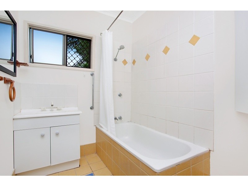 22 Ridgehaven Circuit, Leanyer NT 0812