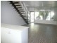 13/88 Woods Street, Darwin NT 0800