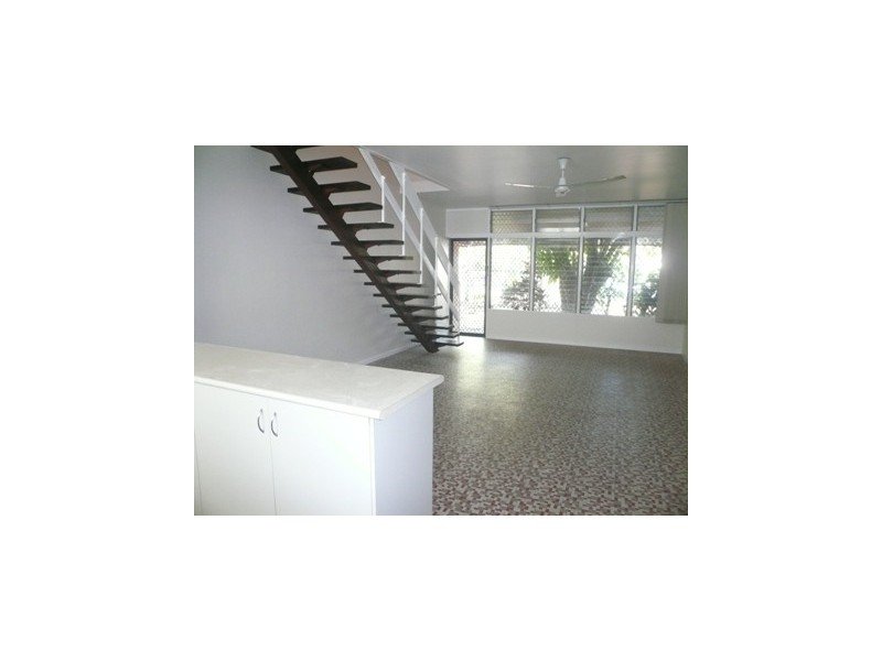 13/88 Woods Street, Darwin NT 0800