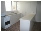 13/88 Woods Street, Darwin NT 0800