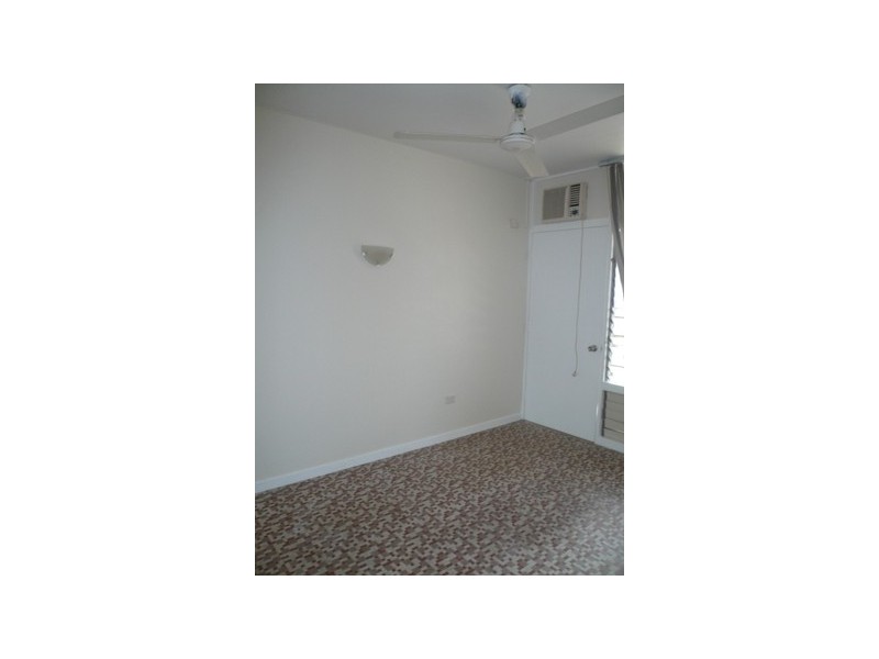 13/88 Woods Street, Darwin NT 0800