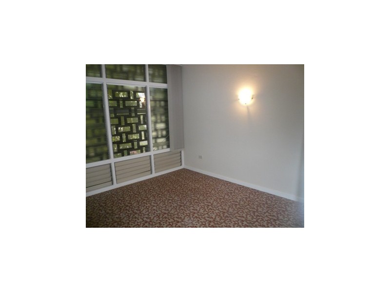 13/88 Woods Street, Darwin NT 0800