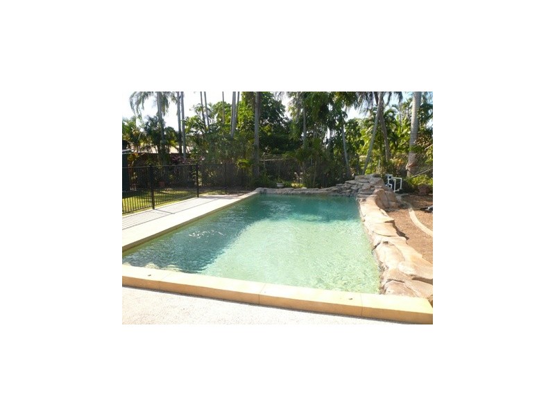 18 VRD Drive, Leanyer NT 0812