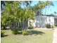 18 VRD Drive, Leanyer NT 0812