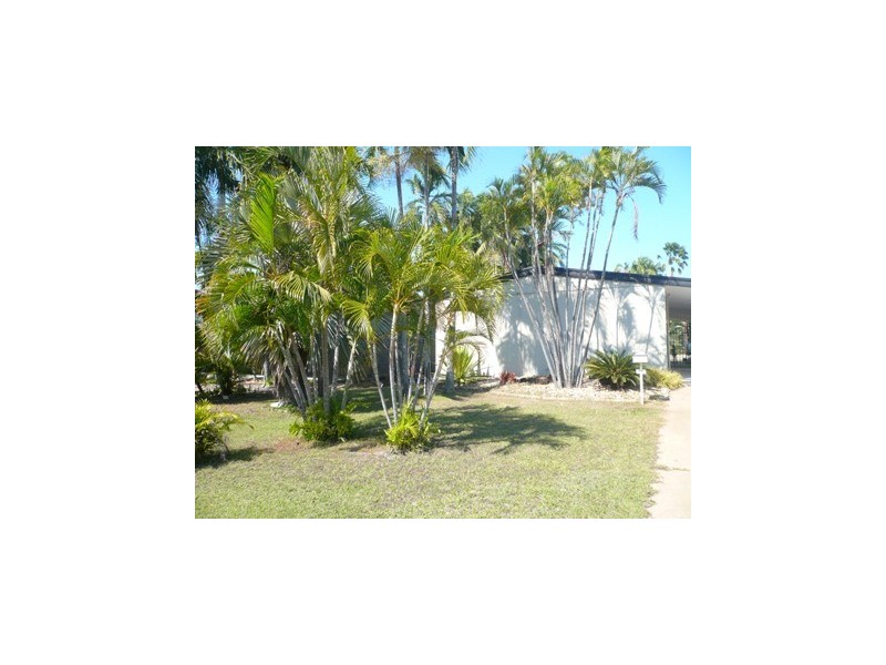 18 VRD Drive, Leanyer NT 0812