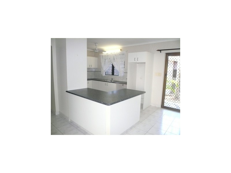 18 VRD Drive, Leanyer NT 0812