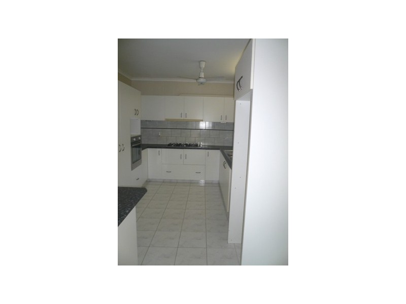 18 VRD Drive, Leanyer NT 0812