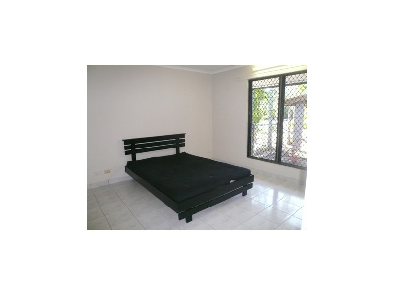 18 VRD Drive, Leanyer NT 0812