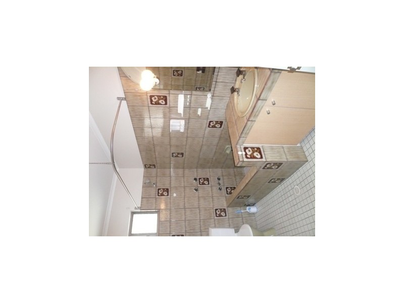 18 VRD Drive, Leanyer NT 0812