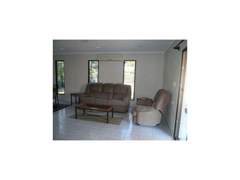 18 VRD Drive, Leanyer NT 0812