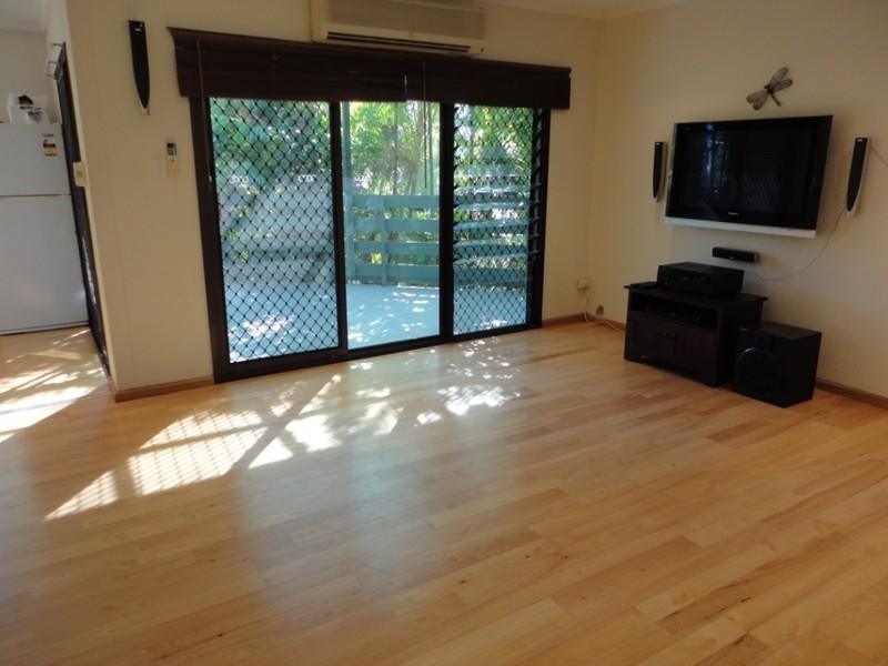 4/1 Blake Street, The Gardens NT 0820