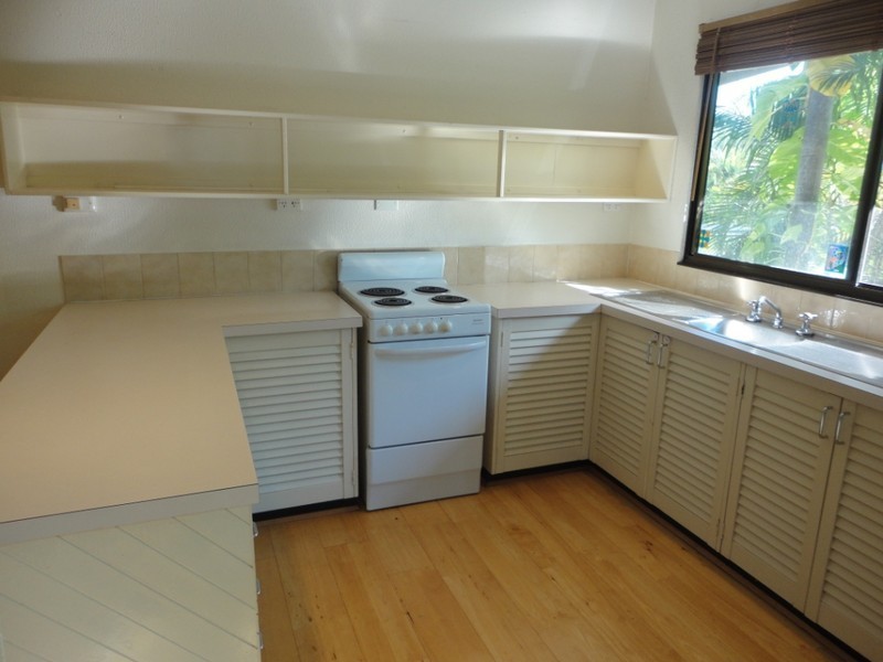4/1 Blake Street, The Gardens NT 0820