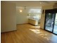 4/1 Blake Street, The Gardens NT 0820