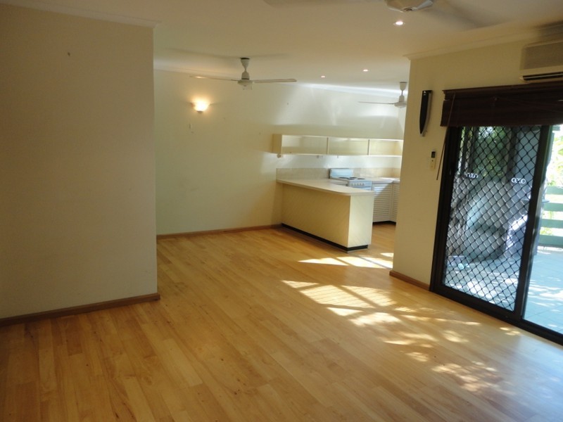4/1 Blake Street, The Gardens NT 0820