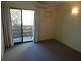 4/1 Blake Street, The Gardens NT 0820