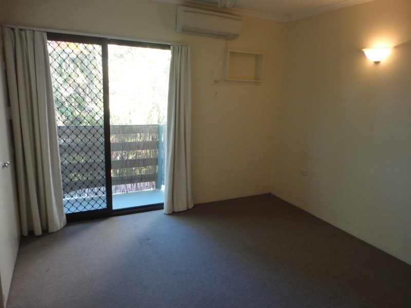 4/1 Blake Street, The Gardens NT 0820