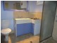 4/1 Blake Street, The Gardens NT 0820