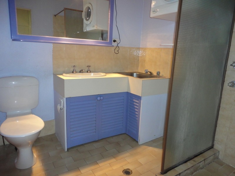 4/1 Blake Street, The Gardens NT 0820