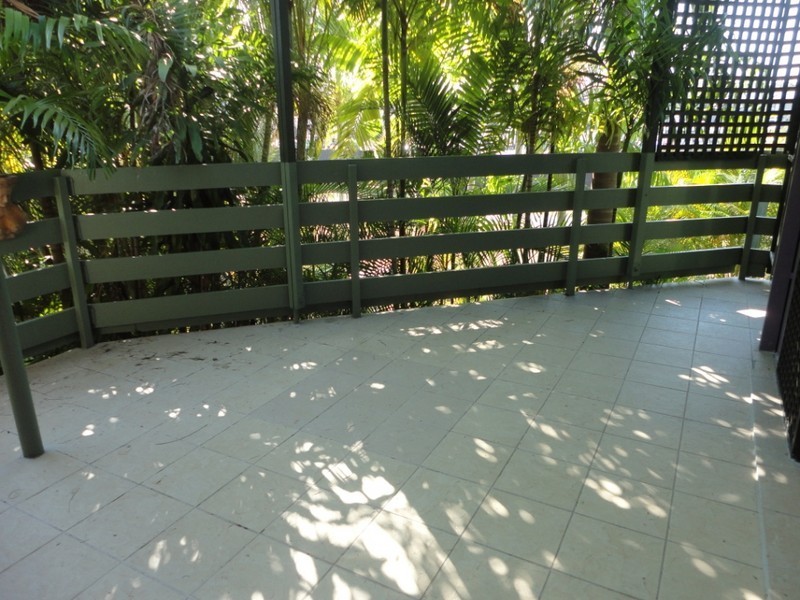 4/1 Blake Street, The Gardens NT 0820