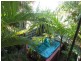 4/1 Blake Street, The Gardens NT 0820