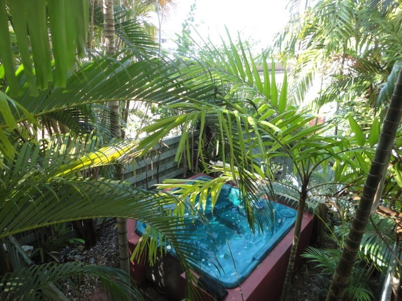 4/1 Blake Street, The Gardens NT 0820