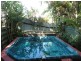 4/1 Blake Street, The Gardens NT 0820
