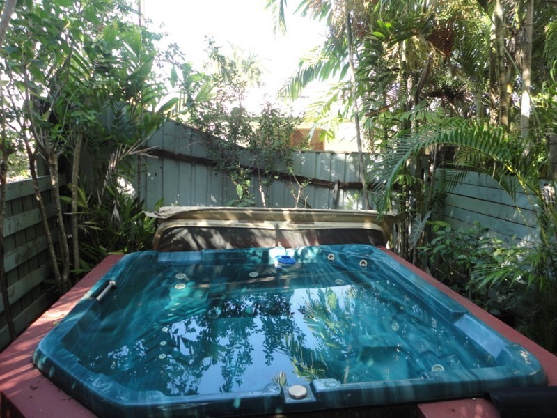 4/1 Blake Street, The Gardens NT 0820