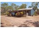 270 Thomas Road, Humpty Doo NT 0836