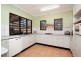 270 Thomas Road, Humpty Doo NT 0836