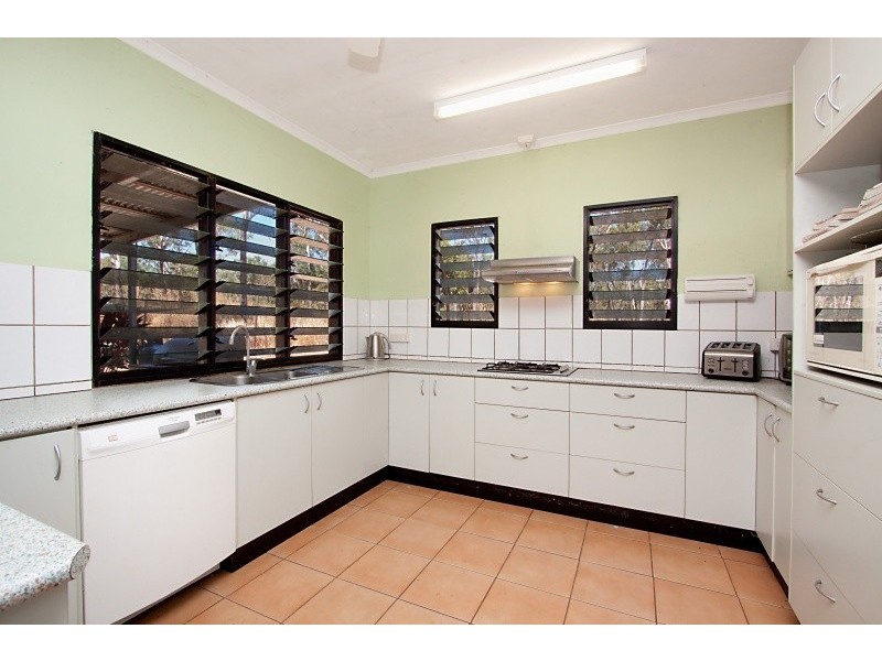 270 Thomas Road, Humpty Doo NT 0836