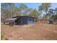270 Thomas Road, Humpty Doo NT 0836