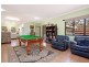 270 Thomas Road, Humpty Doo NT 0836