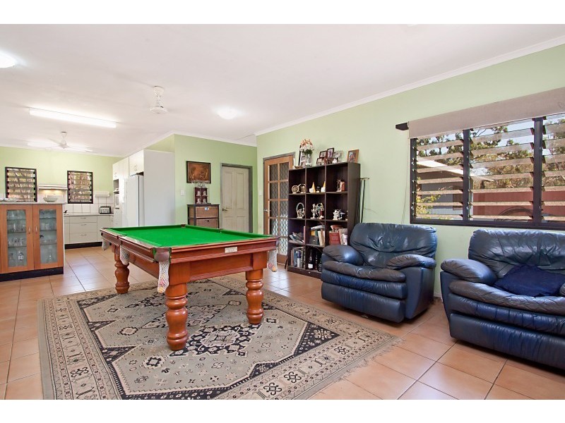 270 Thomas Road, Humpty Doo NT 0836