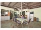 270 Thomas Road, Humpty Doo NT 0836