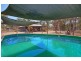 270 Thomas Road, Humpty Doo NT 0836