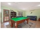 270 Thomas Road, Humpty Doo NT 0836