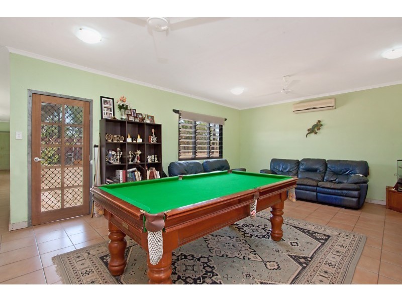 270 Thomas Road, Humpty Doo NT 0836