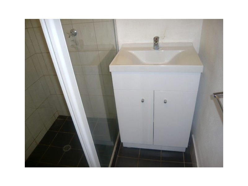 10/4 Grasslands Crescent, Leanyer NT 0812