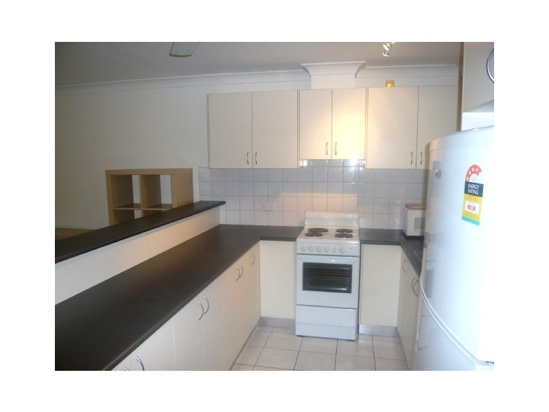 10/4 Grasslands Crescent, Leanyer NT 0812