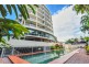 1/101 Mitchell Street, Darwin City NT 0800