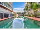 1/101 Mitchell Street, Darwin City NT 0800