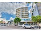 1/101 Mitchell Street, Darwin City NT 0800