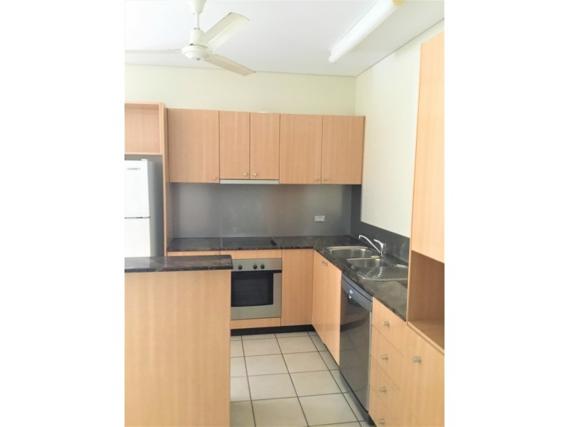 1/101 Mitchell Street, Darwin City NT 0800