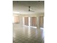1/101 Mitchell Street, Darwin City NT 0800