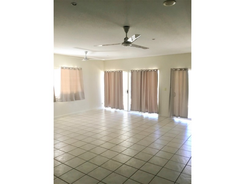 1/101 Mitchell Street, Darwin City NT 0800