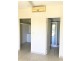 1/101 Mitchell Street, Darwin City NT 0800