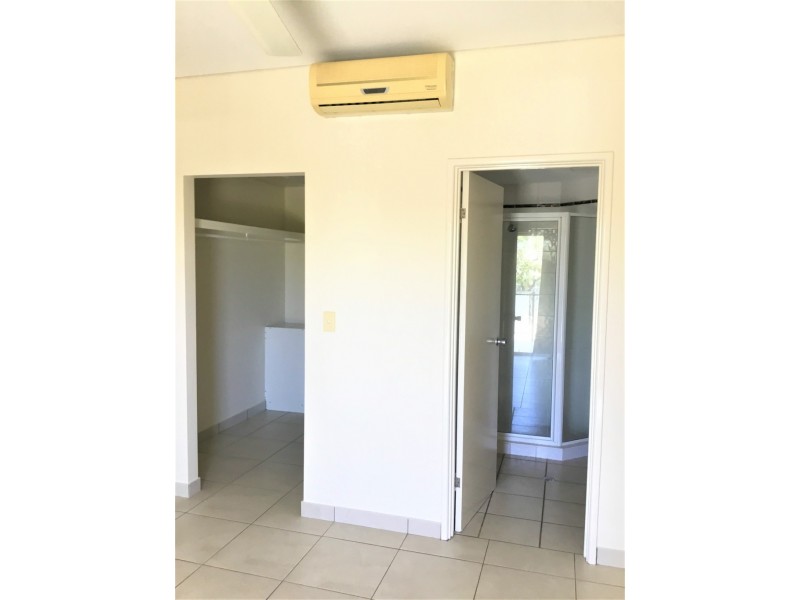 1/101 Mitchell Street, Darwin City NT 0800