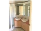 1/101 Mitchell Street, Darwin City NT 0800