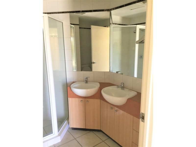 1/101 Mitchell Street, Darwin City NT 0800