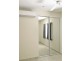1/101 Mitchell Street, Darwin City NT 0800